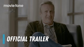 Shrinking Season 2  Official Trailer  Jason Segel Jessica Williams [upl. by Omor]