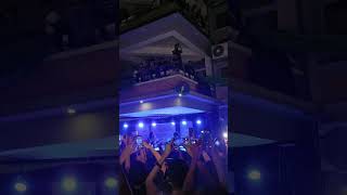 Obosthanlive concert Highway Leading University Sylhet highway GorgariVairal [upl. by Gargan]