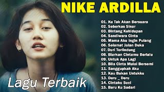 Lagu Terbaik Nike Ardilla [upl. by Shorter]