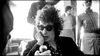 Bob Dylan — Just Like a Woman Takes 118 8th March 1966 11th Blonde on Blonde Session Nashville [upl. by Ahseyt]