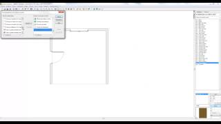 1  Configurer InSitu  la personnalisation de la barre doutils [upl. by Notirb]