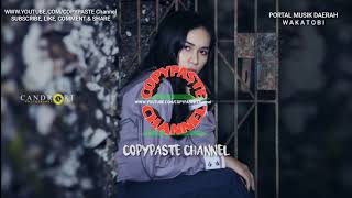 Wansamonea  Wakatobi Song 2018 [upl. by Cissie]