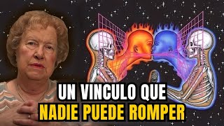 12 Señales Para Reconocer Tu Alma Gemela Al Comienzo de Tu Viaje Juntos ✨Dolores Cannon [upl. by Hemminger]