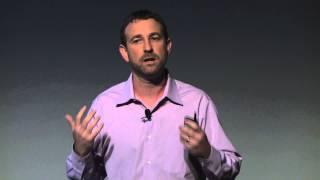 Precision Medicine When Every Cancer IS Personal  Adam Marcus  TEDxPeachtree [upl. by Fennelly597]