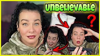 I Got Tricked Eyescream Beauty Bag October 2024 Reveal  Must See [upl. by Sawyer]