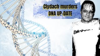 Case Update Key forensic evidence found during review of Clydach Murders investigation 2021 [upl. by Nylle]