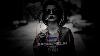 Dj Kantik  Sadalmelik Original Mix [upl. by Annawd524]