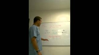 CSSD CLASS2 MEDICAL TERMINOLOGY PART1 [upl. by Osnofledi]