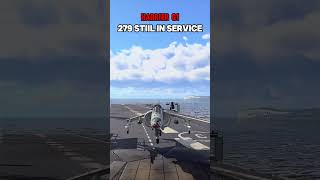 Cold War Era Jets Still in Service pt14 warthunder warthundergameplay coldwar jets airplanes [upl. by Elin334]