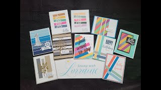 DIY How to Scrapbook  aesthetic ideas tips  inspiration [upl. by Menides]