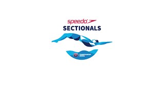 Day 3 Finals  OHIO  2023 USA SWIMMING SUMMER SPEEDO SECTIONALS [upl. by Aicemat581]