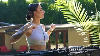 DeepMe  Live  Los Padres  USA  Melodic Techno amp Progressive House 4K Dj Mix 2024 [upl. by Etnaid]