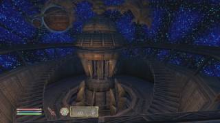 The Orrery TES IV Oblivion Xbox 360 [upl. by Engel734]