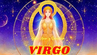 🌻VIRGO PREDICCIONES PARA EL 2024 TE SORPRENDERÁ TODO LO QUE LLEGA horóscopo tarot virgo [upl. by Saidnac]