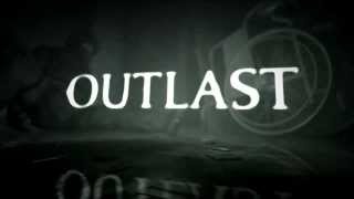 Análisis Videojuego Outlast [upl. by Wavell844]