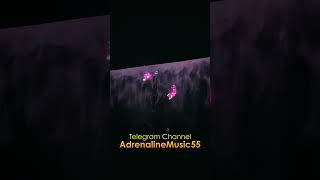 Adrenalin Music 20 [upl. by Oletha]