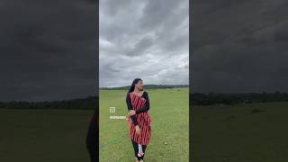 Karbi new song  Karbi new collection reels goldfield umrangso [upl. by Ylliw622]