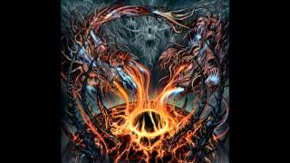 Disfiguring The Goddess  Sleeper New Song 2012 HQ [upl. by Brynn]