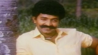 Moratodu Naa Mogudu Songs  Pora Pora Pudinga  Meena  Rajasekhar [upl. by Ettennan]