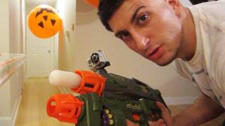 EPIC EPIC PRANK  PRANKVSPRANK [upl. by Ysdnyl]