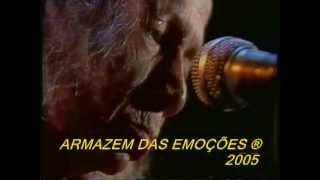 HELENA MEIRELLES FIM DE BAILE 1994 É INCRIVEL [upl. by Ettennaj]