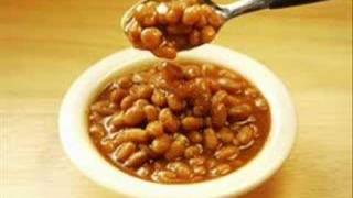 Heinz Baked Beans [upl. by Major228]