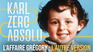 Laffaire Grégory  lautre version [upl. by Body911]