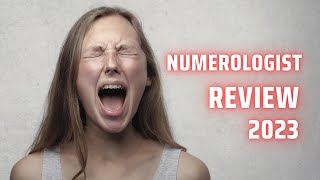 2024 Numerologist Review What They Dont Want You to Know [upl. by Len205]