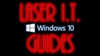 Fixed Windows 10 Update Service and WUAUSERV Registry Missing 2021 [upl. by Alfie362]