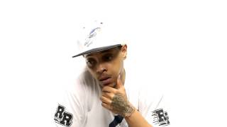 OJ Da Juiceman Reflects On Being Shot 8 Times Recovery Process and Complications [upl. by Olim696]