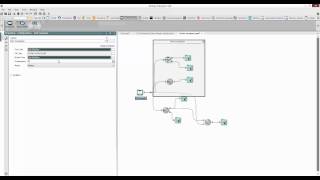 Alteryx Containers [upl. by Leyla622]