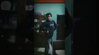 MrZayed khan from Bangladesh  মি জায়েদ খান  new funny shorts video comedy video shortsvideo [upl. by Adrell]