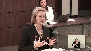 Waco ISD School Board MeetingRecap from April 27 2023 [upl. by Scotty]