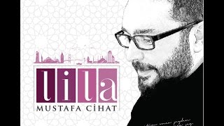 Mustafa Cihat  Lila Official Audio [upl. by Notwal]