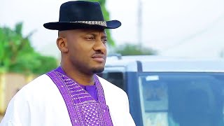 IROKO 3amp4 YUL EDOCHIE CHIGOZIE LATEST NOLLYWOOD MOVIES 2021 [upl. by Layap]