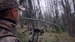 Eastmans Hunting TV  Idaho amp Montana Elk  Outdoor Channel [upl. by Kowal]