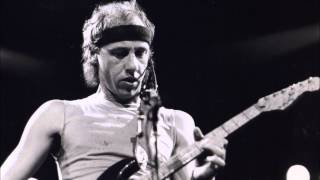 Joan Armatradings Favourite Guitarists Episode 1  Mark Knopfler [upl. by Llewej]