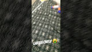 Garrafon Felipe 🗣🔥 [upl. by Lanrev]