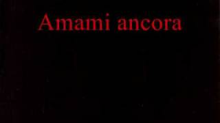 CCCP — amandoti [upl. by Isdnyl]