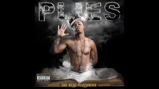 Plies  Runnin My Momma Crazy [upl. by Stacy329]