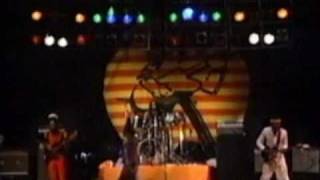 Steel Pulse  Handsworth Revolution  Reggae Sunsplash 81 [upl. by Erual]