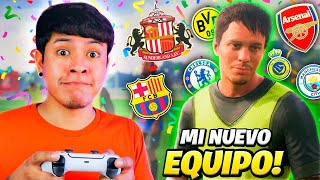 FIFA 12  My Funniest Stream EVER [upl. by Coppins469]