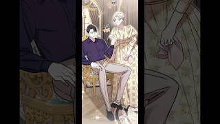 Their happiness manhwa manhwarecommendations shorts fyp manhua mv manhwaedit [upl. by Hope537]