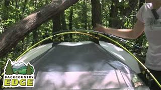 Marmot Limelight 3P Tent [upl. by Levon]