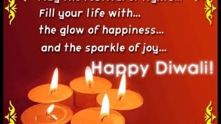 Diwali Songs Collection Jukebox  HD [upl. by Jempty]