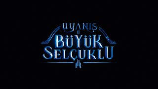 Gökhan Kırdar Uyanış Büyük Selçuklu Jenerik 2020 Official Soundtrack UyanışBüyükSelçuklu [upl. by Annasiul579]