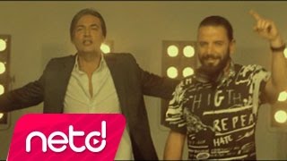 Dj Hakan Küfündür feat Çelik  Cici Kiz [upl. by Ahsimal252]