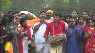 Mar Gaile Budhaoo Full Song Khaderan Ke Holi [upl. by Lamb]