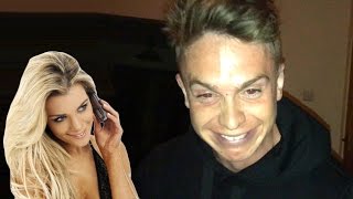 JOE WELLER PRANK CALLS ADULT HOTLINE [upl. by Everest]