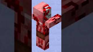 Cade o Zombie Pigman no Minecraft Legends [upl. by Janeta]